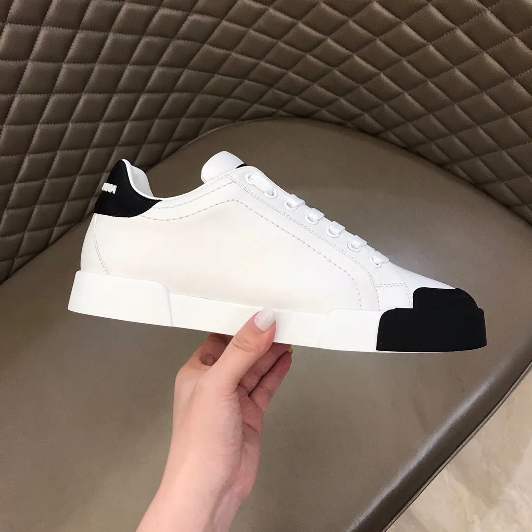 Men's shoes 360 yuan🏮🏮2023 new Dolce & Gabbana/top original single DG heavy industry series, imported original waterproof canvas, contrasting color design is super beautiful, exquisite and luxurious, super A level! Compared with the genuine product at the counter, the version is no worse at all! size：38-46